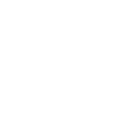 Lärarnas Riksförbund logo